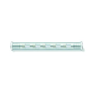 Ersatzradierer Staedtler 77NR52, mit Nadel, 5 Stück