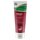 Hautpflegecreme SC Johnson RES100ML, Light Pure, 100 ml