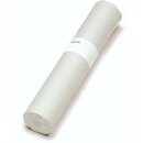 Hahnemhle Skizzenpapier 10 620 002, 330 mm x 20 m, 40/45...