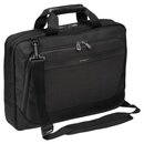 Laptoptasche Targus TBT914EU, Citysmart Advanced, 15,6...