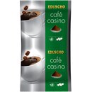 Kaffee-Sticks Eduscho Casino Plus, Portion a 60g, 80 Stck