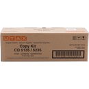 Toner, original, schwarz, 7.200 Seiten
