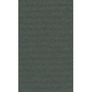 Geschenkpapier Clairefontaine 95755C, Breite: 70cm, Lnge: 3m, grn