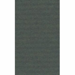 Geschenkpapier, Kraftpapier, 70 cm x 3 m, moosgrün