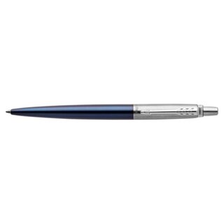 Kugelschreiber Parker Jotter Bond 1953186, mittel,...