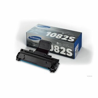 HP Toner SU781A, Reichweite: 1500 Seiten, schwarz