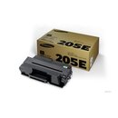 Toner Samsung MLT-D205E/ELS, Reichweite: 10.000 Seiten,...