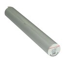 Skizzenpapier S+S 620003, 0,33 x 50m, 40/45g, transparent