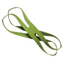 X-Bnder, 150x11x100, farbig sortiert, 100g