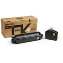 Toner Kyocera TK-5290K, Reichweite: 17.000 Seiten, schwarz