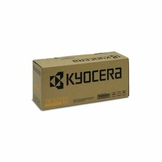 Toner Kyocera TK-5270 Y, fr P6230, gelb