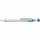 Kugelschreiber Schneider Slider XITE 133203, Strichstärke: XB, blau