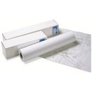 Inkjet-Plotterrolle, (B)914 mm x (L)50 m