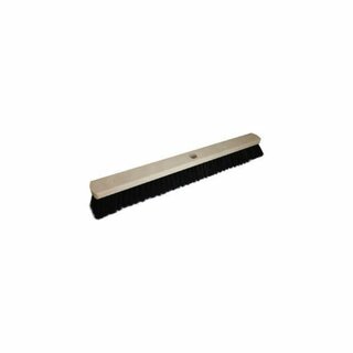 Saalbesen Bürstenmann 388 75 FSC, 75 x 80 x 635 mm, Holz,...