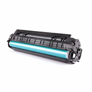 Toner Canon 2183C002 - C-EXV55, Reichweite: 18.000 Seiten, cyan