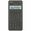 Taschenrechner Casio FX-82MS, 10 / +2stellig,...