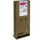 Patrone fr WF-C5XXX Epson C13T945340, magenta