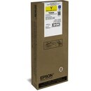 Patrone fr WF-C5XXX Epson C13T945440, gelb