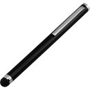 Eingabestift Hama 182509, Easy, Stylus, schwarz