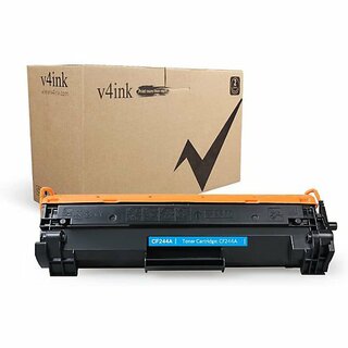 Toner HP CF244A 1000 Seiten, schwarz