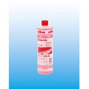 Sanitrreiniger Clarida Sani, flssig, Flasche