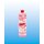 Sanitärreiniger Clarida Sani, flüssig, Flasche