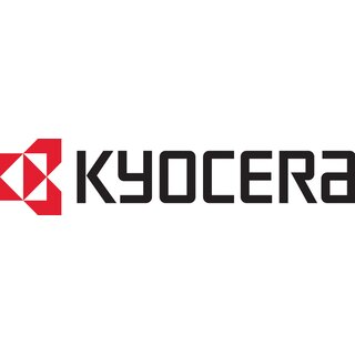 Toner Kyocera TK-5280C, Reichweite: 11.000 Seiten, cyan