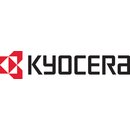 Toner Kyocera TK-5280C, Reichweite: 11.000 Seiten, cyan