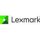 Lexmark 74C20Y0 Toner, gelb