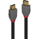 Verbindungskabel Anthra Line, 2xHDMI&trade;-ST/ST, L: 5...