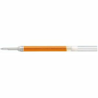 Pentel Gelschreibermine EnerGel LR7-FX, 0,35 mm, orange