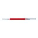 Pentel Gelschreibermine EnerGel Document LRP7-BX, 0,35...