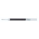 Pentel Gelschreibermine EnerGelDocument LRP7-AX, 0,35...