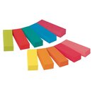 Haftmarker Post-it Page Marker 670-10AB, 13 x 44 mm, 10 x...