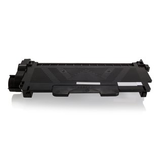 Toner für Brother wie TN2320, kompatibel 2600Seiten