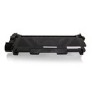 Toner fr Brother wie TN2320, kompatibel 2600Seiten