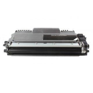 Toner fr Brother wie TN2220 Black 2600Seiten kompatibel