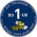 Treuetaler