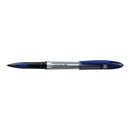 Tintenroller Faber-Castell Uniball Air UBA188L,...