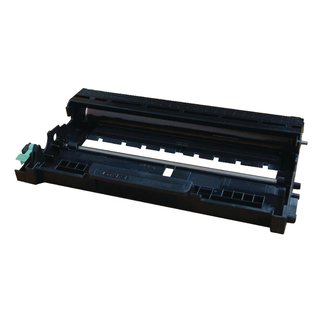 Trommel für Brother wie DR2220 Black 12.000 Seiten...