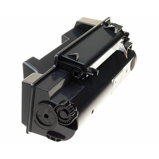 Toner für Kyocera wie 1T02J10EU0 kompatibel 15000Seiten