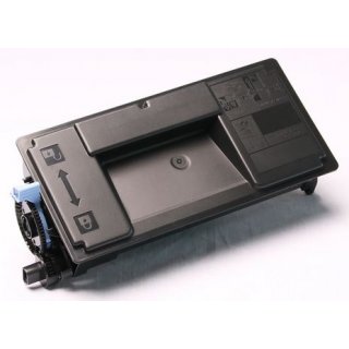 Toner für Kyocera wie TK-3100 kompatibel 12500Seiten