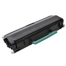 Toner fr Lexmark alternativ zu E260A11E / E260A21E Toner...