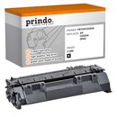 Toner Kompatibel zu HP CE505A 2.300 Seiten 