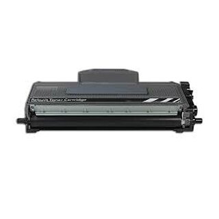 Toner fr Brother wie TN2010 Black 2600Seiten kompatibel