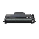 Toner fr Brother wie TN2010 Black 2600Seiten kompatibel