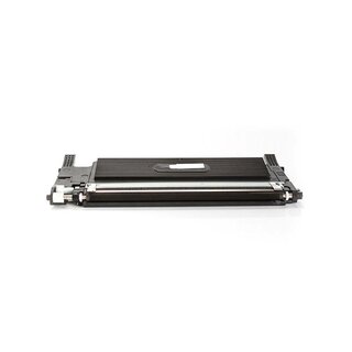 Toner Kompatibel zu Samsung CLT-K4072S / CLP 320