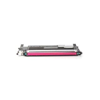 Toner Kompatibel Samsung CLT-C4072S / CLP 320 kompatibel magenta