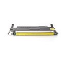 Toner Kompatibel Samsung CLT-C4072S / CLP 320 kompatibel...