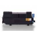 Toner fr Kyocera wie TK-3130  kompatibel 25.000Seiten